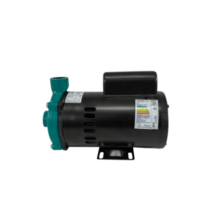 Motobomba Centrífuga 2.0CV Mono ECS-200M/T 110/220V 4057.5 Eletroplas-2cbce4a1-0900-4a86-8853-2ba4fa649767