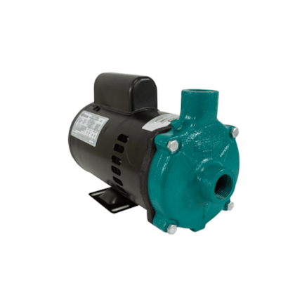 Motobomba Centrífuga 2.0CV Mono ECS-200M/T 110/220V 4057.5 Eletroplas-ac60fed6-5da9-4841-beb5-57f3b6b30464