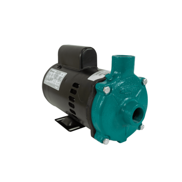Motobomba Centrífuga 2.0CV Mono ECS-200M/T 110/220V 4057.5 Eletroplas-1abbf058-30d9-4e3d-8aeb-95dac13d709b