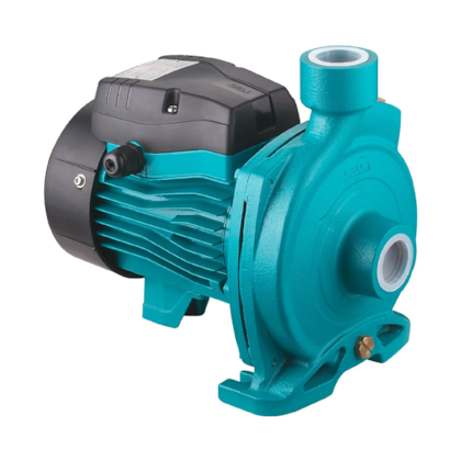 Motobomba Centrífuga ACm75  1,0 Mono 220V Lepono -e1b74975-167e-4da4-9706-2a9b7d4817c9