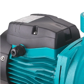 Motobomba Centrífuga ACm75  1,0 Mono 220V Lepono