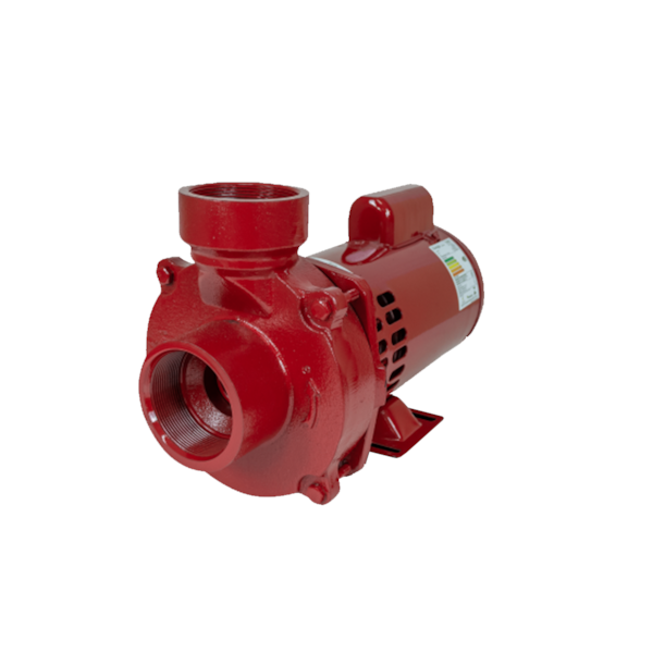Motobomba Centrífuga Incêndio 3,0CV 110/220V 4160.3 Eletroplas-90252e72-e1a5-4aa5-8493-5a1dd541fe7e