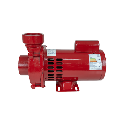 Motobomba Centrífuga Incêndio 3,0CV 110/220V 4160.3 Eletroplas-7c4a1707-3181-4134-8ed7-2c490818f71c