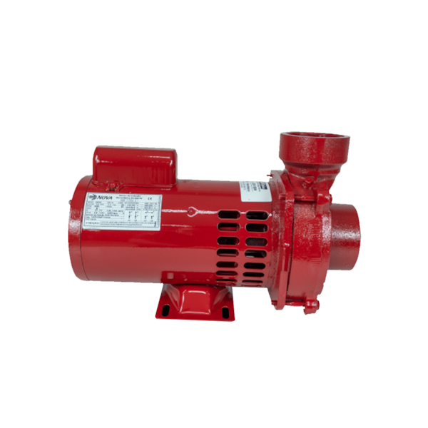 Motobomba Centrífuga Incêndio 3,0CV  110/220V 4160.3 Eletroplas-cdf7b303-bdea-4191-a754-c0a766259db2
