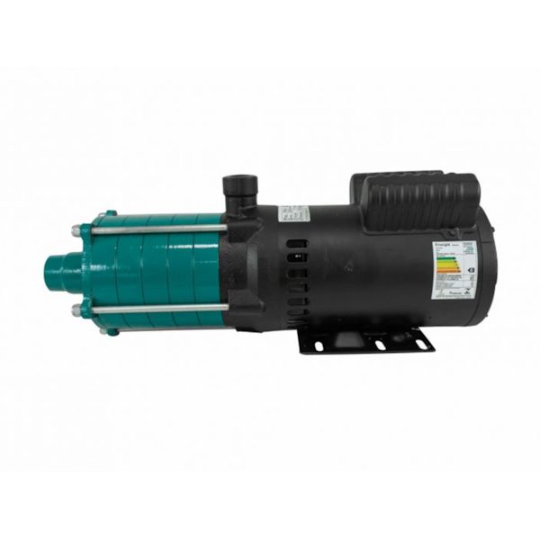 Motobomba Centrífuga Multiestágio 1,5 CV 110/220V 4144.1 Eletroplas-557199ea-b88f-4606-8f59-114bb9e6ab13