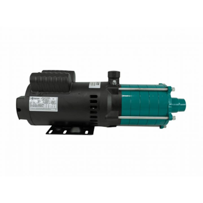 Motobomba Centrífuga Multiestágio 2,0CV 110/220V 4145.8 Eletroplas-00169b92-af3e-4081-94ca-b9fb23714d64