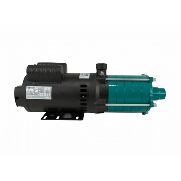 Motobomba Centrífuga Multiestágio 2,0CV 110/220V 4145.8 Eletroplas-43c0d03f-44f7-405d-ae55-fe7b0c404a0d