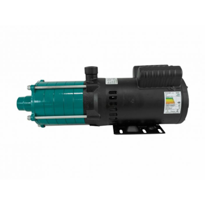 Motobomba Centrífuga Multiestágio 3,0 CV Monofásica 110/220V 4146.6 Eletroplas-bc1cba5d-1335-4751-8358-a628aeac3a81