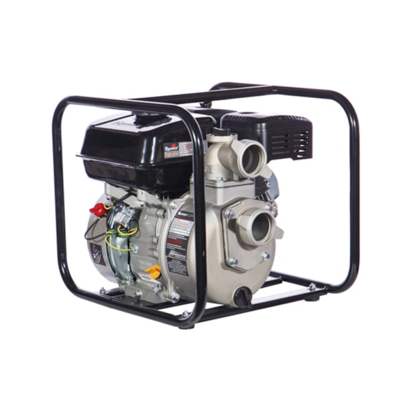 Motobomba Gasolina Twp50s-xp 101-003 - Toyama-e189f6eb-0cf9-4cab-9cca-901c28780863