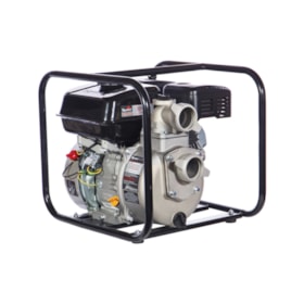 Motobomba Gasolina Twp50s-xp 101-003 - Toyama