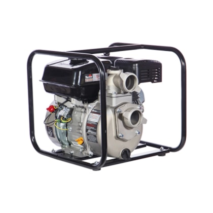 Motobomba Gasolina Twp50s-xp 101-003 - Toyama-dbc473f6-7507-496c-8a03-ecd302db7cd7