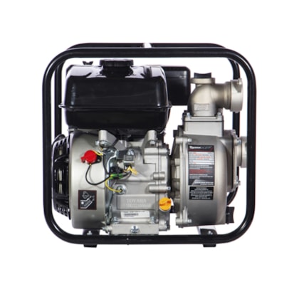 Motobomba Gasolina Twp50s-xp 101-003 - Toyama-7a4d0734-d8f8-4877-b740-f1396fddc304