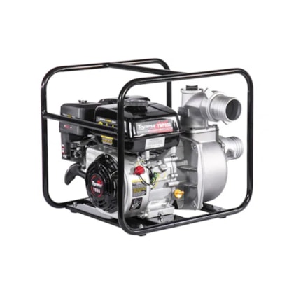 Motobomba Gasolina – TWP80S-XP Toyama -d105db97-666f-47fd-bd04-c771c0025314