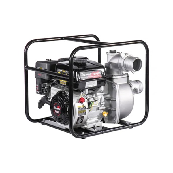 Motobomba Gasolina – TWP80S-XP Toyama -d6bdaf4e-669e-45d1-8c28-cd16146547ab