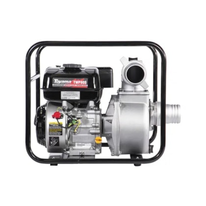 Motobomba Gasolina – TWP80S-XP Toyama -214ec320-cc8f-4dd2-98c8-4a0c0f9b5ed3