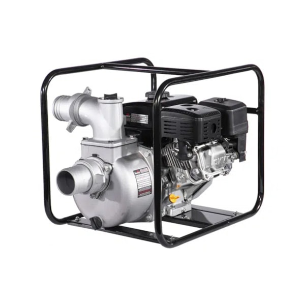 Motobomba Gasolina – TWP80S-XP Toyama -34df6727-900d-4382-add7-3af9cfe96b8f