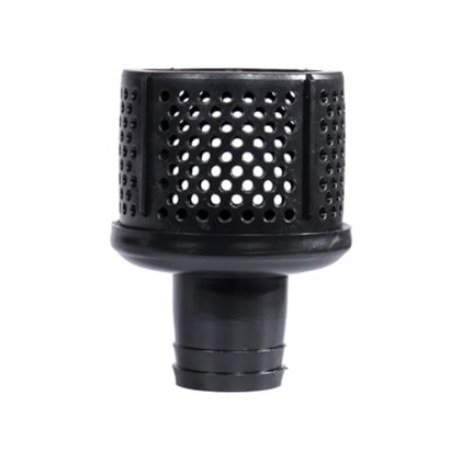 Motobomba Gasolina – TWP80S-XP Toyama -9a9a0006-4800-466a-ab04-28633db4d4d0