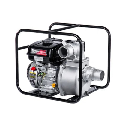 Motobomba Gasolina – TWP80S-XP Toyama -1f22dbda-eda2-48f6-9bf8-d3c13d351b05
