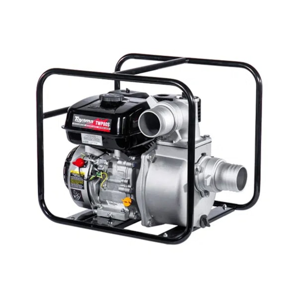 Motobomba Gasolina – TWP80S-XP Toyama -b19ebf6b-6a6e-4392-b1d0-e24b311a7ced