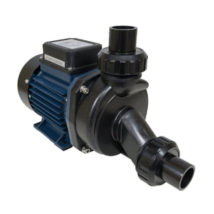 Motobomba para hidromassagem centrífuga 1/2 CV ECH-50I Eletroplas-51867142-21fc-41c4-b44f-fcdf48328742