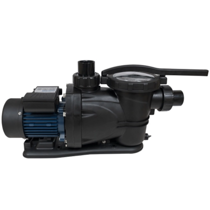 Motobomba Para Piscinas Pré Filtro 1,0 CV 220V 35508.2 Eletroplas-f8d1da99-6721-4e73-ba0b-c1212481b391