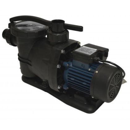 Motobomba Para Piscinas Pré Filtro 1,0 CV 220V 35508.2 Eletroplas-3f2b2ede-1e53-415e-a5c8-18c50d474452