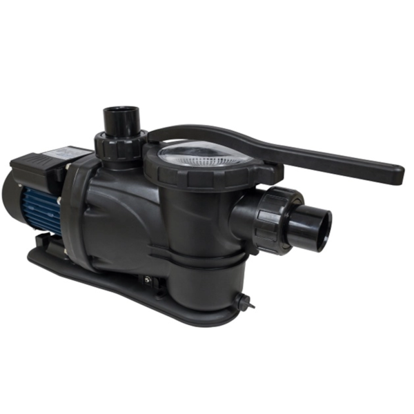 Motobomba Para Piscinas Pré Filtro 1,0 CV 220V 35508.2 Eletroplas-c58db554-04ae-4d9a-8247-091ce33bab5d