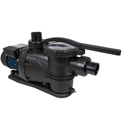 Motobomba Para Piscinas Pré Filtro 1,0 CV 220V 35508.2 Eletroplas-d7c30ed8-a13e-46a4-b979-11db99895aaf