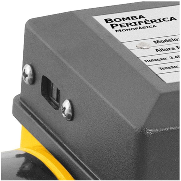 Motobomba Periférica 1.2 CV BPV 375 Bivolt Vonder-d782253d-7bb6-4b8b-ba4b-717c2d84fd53