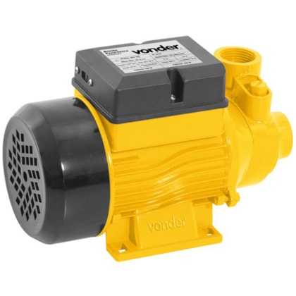 Motobomba Periférica 1.2 CV BPV 375 Bivolt Vonder-4ccce743-60f4-4e5a-8488-fca79d8eaebb
