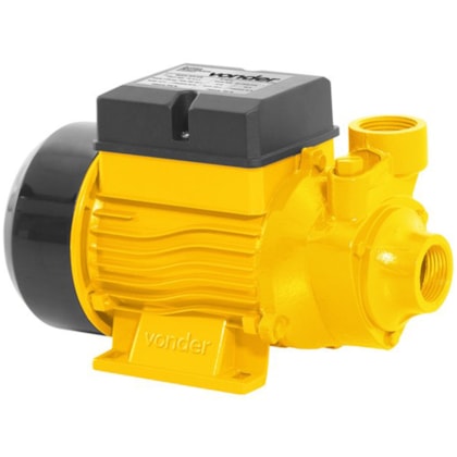 Motobomba Periférica 1.2 CV BPV 375 Bivolt Vonder-d0d947e3-18d2-411f-a907-0de4e380ea86