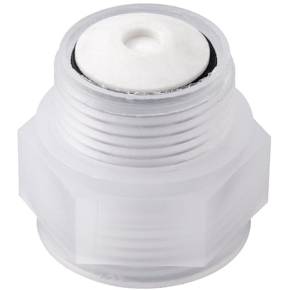 Motobomba Periférica 1.2 CV BPV 375 Bivolt Vonder-25d14b4c-9db0-4e95-8fed-83db306a39b8