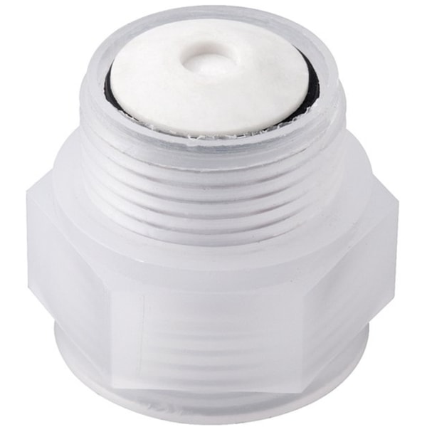 Motobomba Periférica 1.2 CV BPV 375 Bivolt Vonder-577e2348-2ff5-4618-aac4-ee73fdaed99a