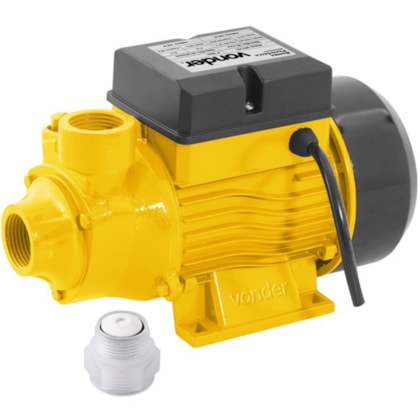 Motobomba Periférica 1.2 CV BPV 375 Bivolt Vonder-dc753caf-f879-4b9f-86d0-cb4f06bf544a