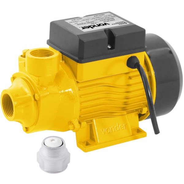 Motobomba Periférica 1.2 CV BPV 375 Bivolt Vonder-f22b3840-dd83-4940-8e11-ca0058c43573