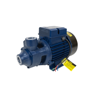 Motobomba Periférica 1CV ICS-100AB Bivolt 29890.1 Eletroplas-cb0d18aa-8a7f-4b31-9c47-a6057608f595