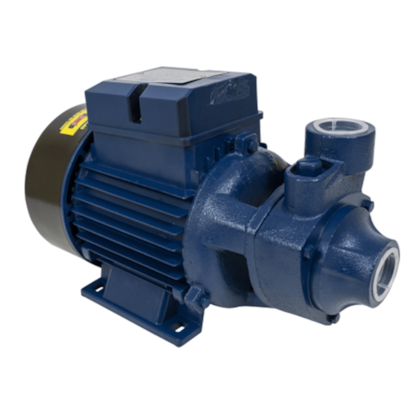 Motobomba Periférica 1CV ICS-100AB Bivolt 29890.1 Eletroplas