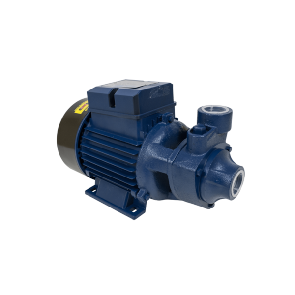 Motobomba Periférica 1CV ICS-100AB Bivolt 29890.1 Eletroplas-f78f9d3c-8601-4e6b-88f9-0199b5a19d39