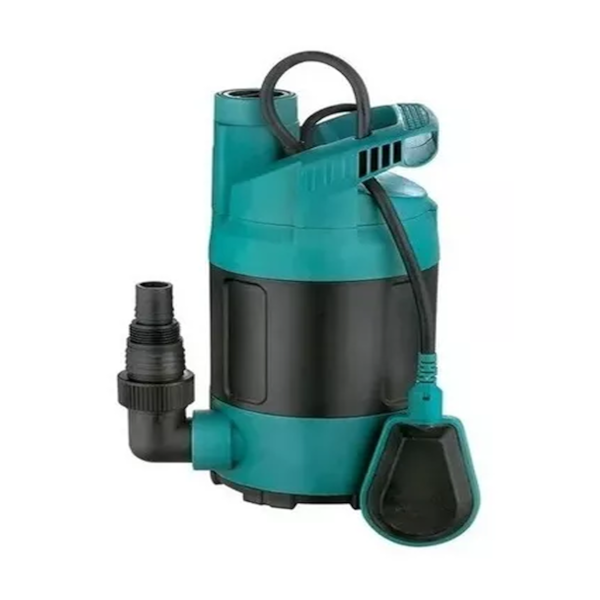 Motobomba Submersível Água Limpa LKS-400P 0,5 HP Mono 110V Lepono-3d2f4ba0-14f8-4d83-ba41-564b1075c986