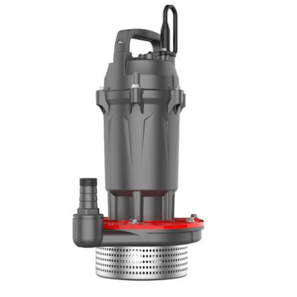 Motobomba Submersível Turva  220V QDX1.5-15-0,37LA Lepono-88e3e188-50b6-4351-931a-035fa6d1c7bc