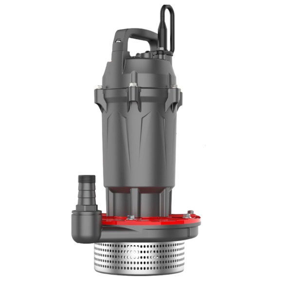 Motobomba Submersível Turva QDX-LA 220V QDX6-18-0,75LA Lepono-712ffa77-2239-4e0e-9a36-a3870b145b80