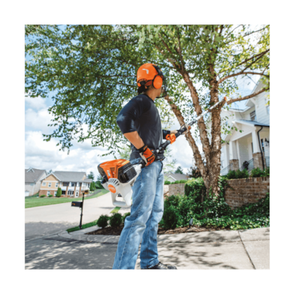 Motopoda A Combustão 30CM/12 61PMM3 HT 135 Stihl-2f6cae67-ac67-4fe5-88d9-7eef626612d8