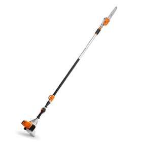 Motopoda A Combustão 30CM/12 61PMM3 HT 135 Stihl