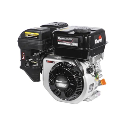 Motor à Gasolina Para Rabeta de Barco 7HP 004-031 TE70-XP Toyama-ae3a55b0-3354-48b7-a691-501e81242590