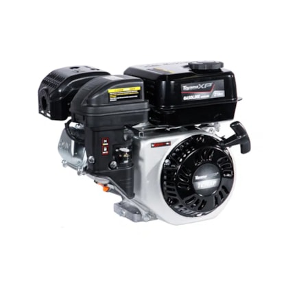 Motor à Gasolina Para Rabeta de Barco 7HP 004-031 TE70-XP Toyama-55d4a227-104d-4be9-9aad-4077431b0634