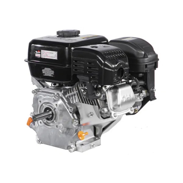 Motor à Gasolina Para Rabeta de Barco 7HP 004-031 TE70-XP Toyama-e4a1839f-f54c-4d85-9636-9f64cca00c1e