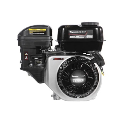 Motor à Gasolina Para Rabeta de Barco 7HP 004-031 TE70-XP Toyama-7b5bd392-512d-45c3-af30-c7a57f5da64a