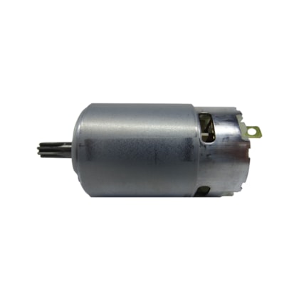 Motor Dc 629851-8 Makita Para TD090D/TD2016D