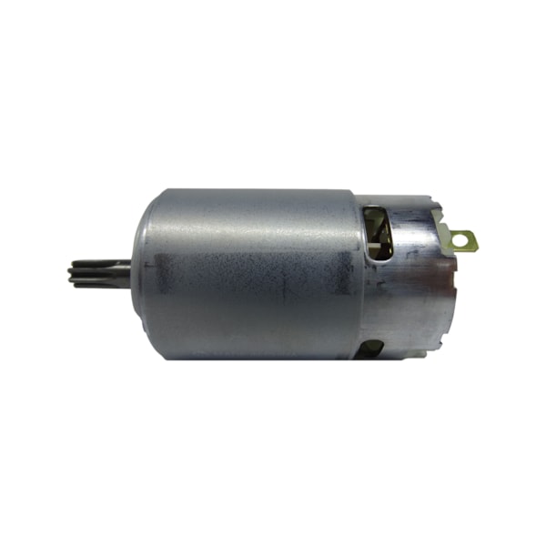 Motor Dc 629851-8 Makita Para TD090D/TD2016D-f0aafab9-74f9-4d11-9e3f-b4703bc36c3f