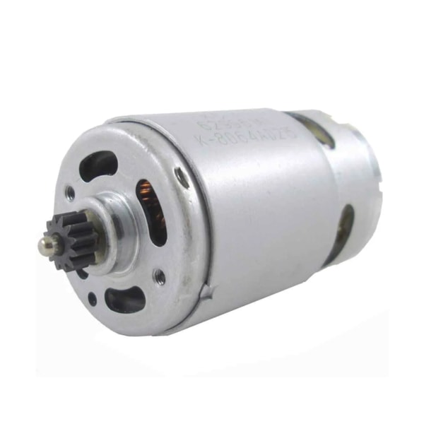 Motor Dc 9.6V Para Parafusadeira 6793D/6795D Ref. 629580-3 Makita-6e2b53a6-d278-425c-bff1-4d992d0a656a